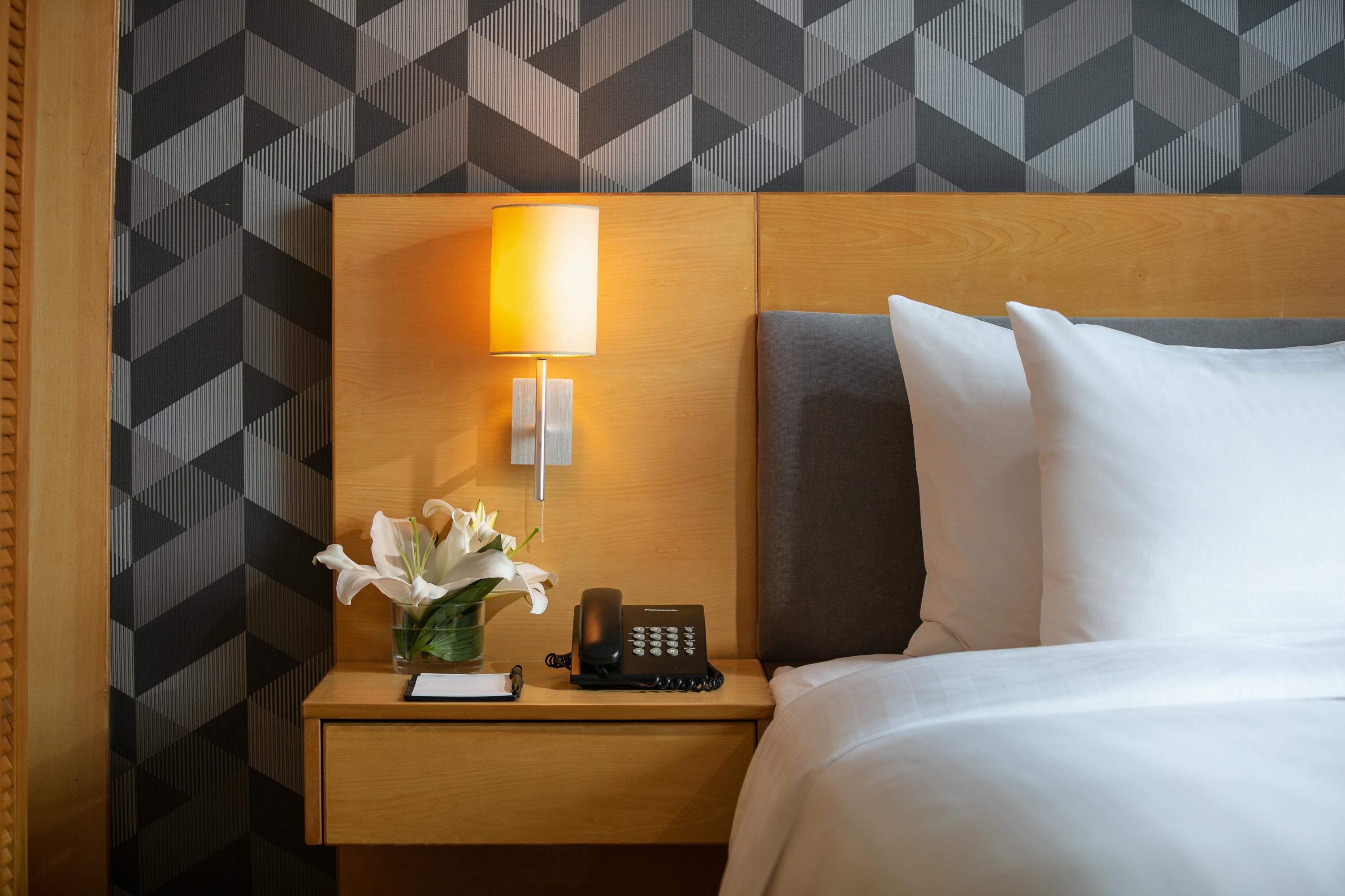 La Casa Hanoi Hotel Εξωτερικό φωτογραφία