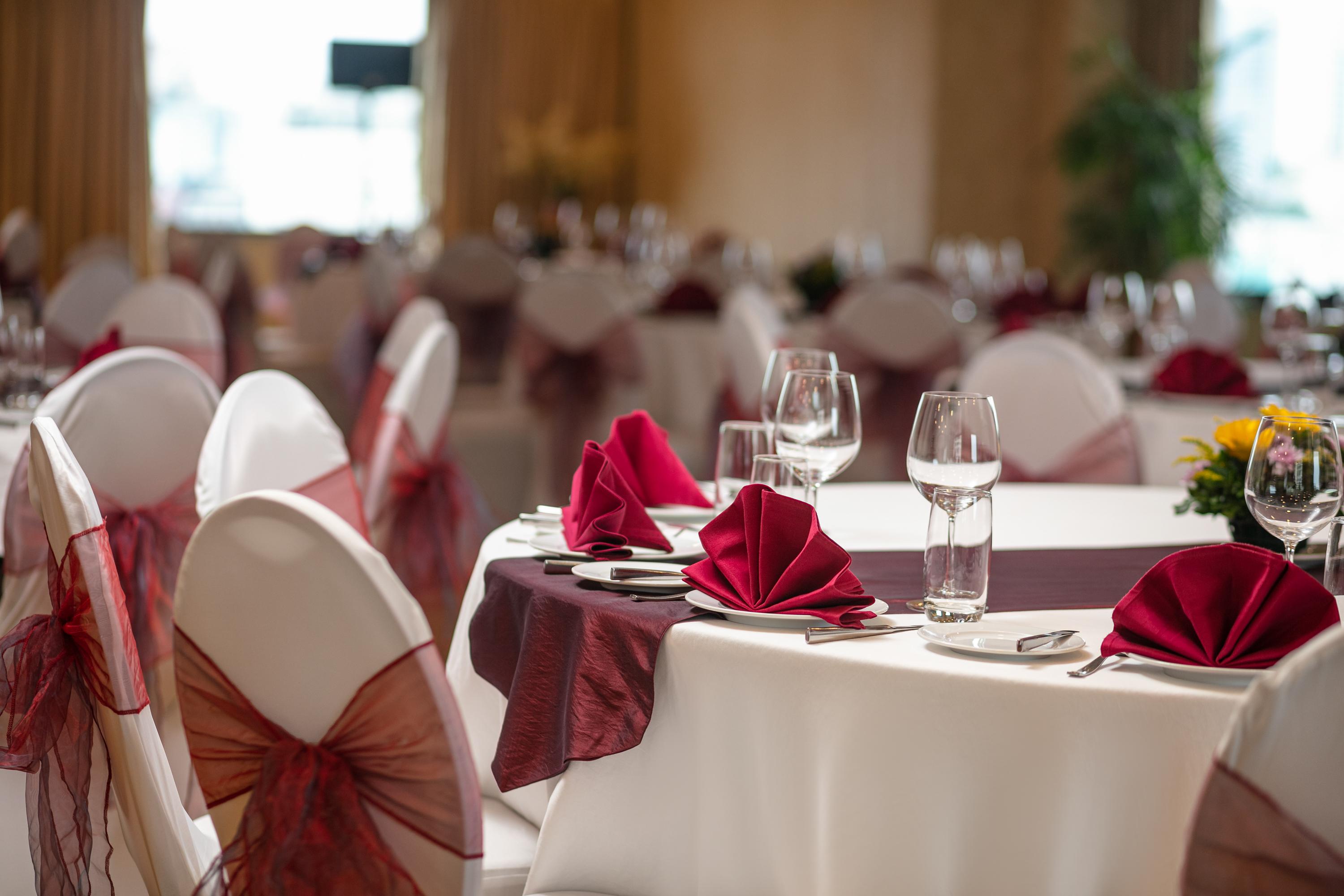 La Casa Hanoi Hotel Εξωτερικό φωτογραφία