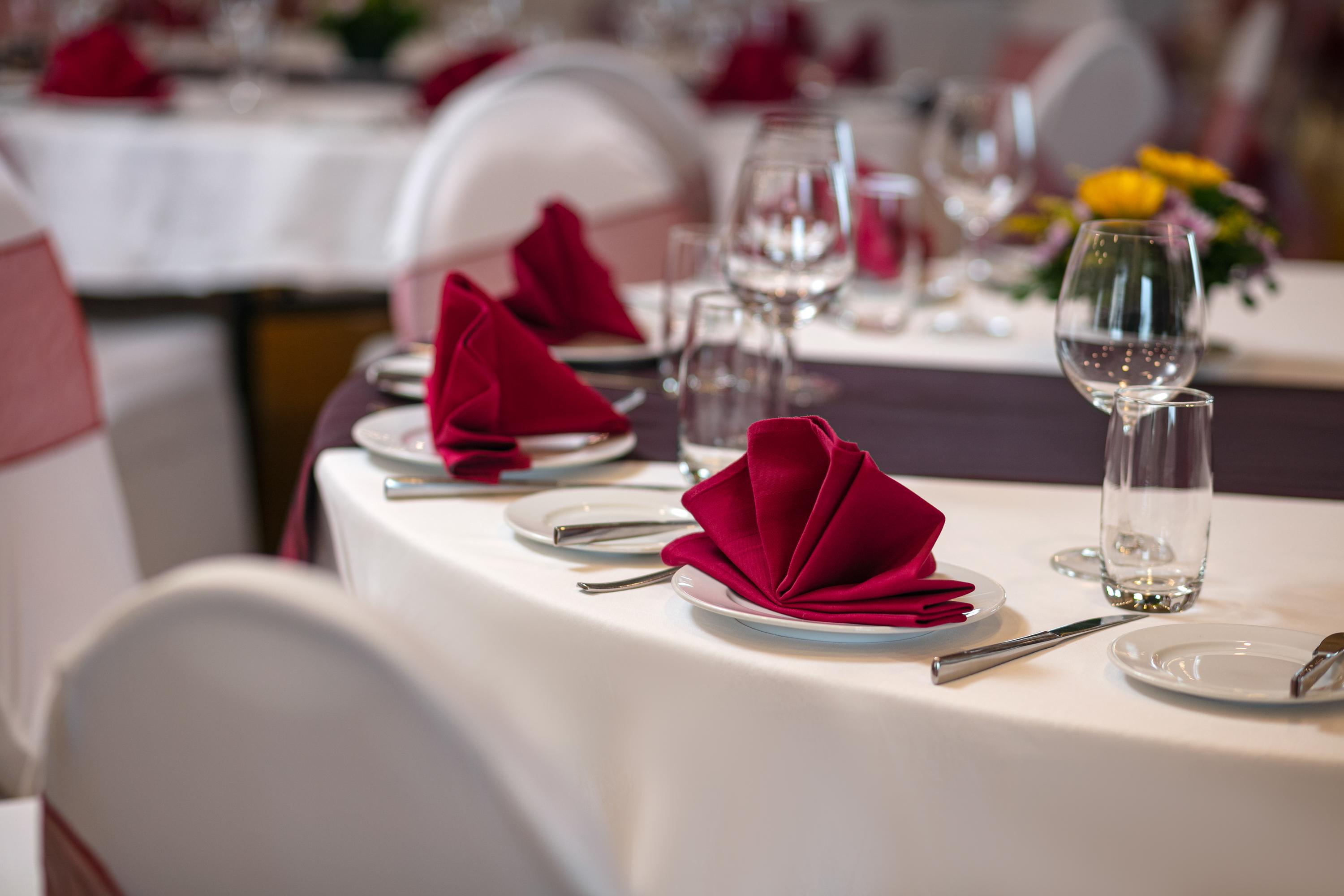 La Casa Hanoi Hotel Εξωτερικό φωτογραφία