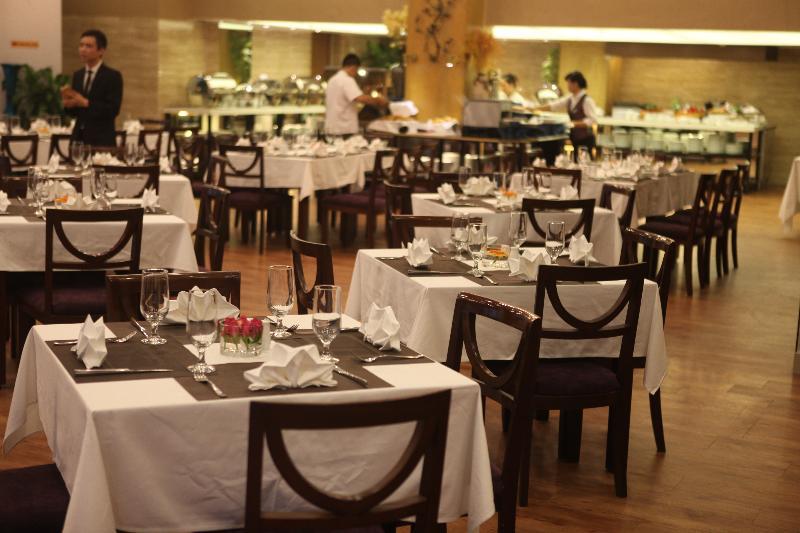 La Casa Hanoi Hotel Εξωτερικό φωτογραφία